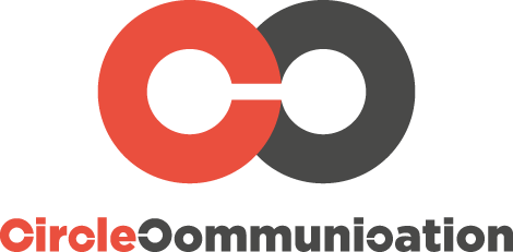 circle_communication_logo