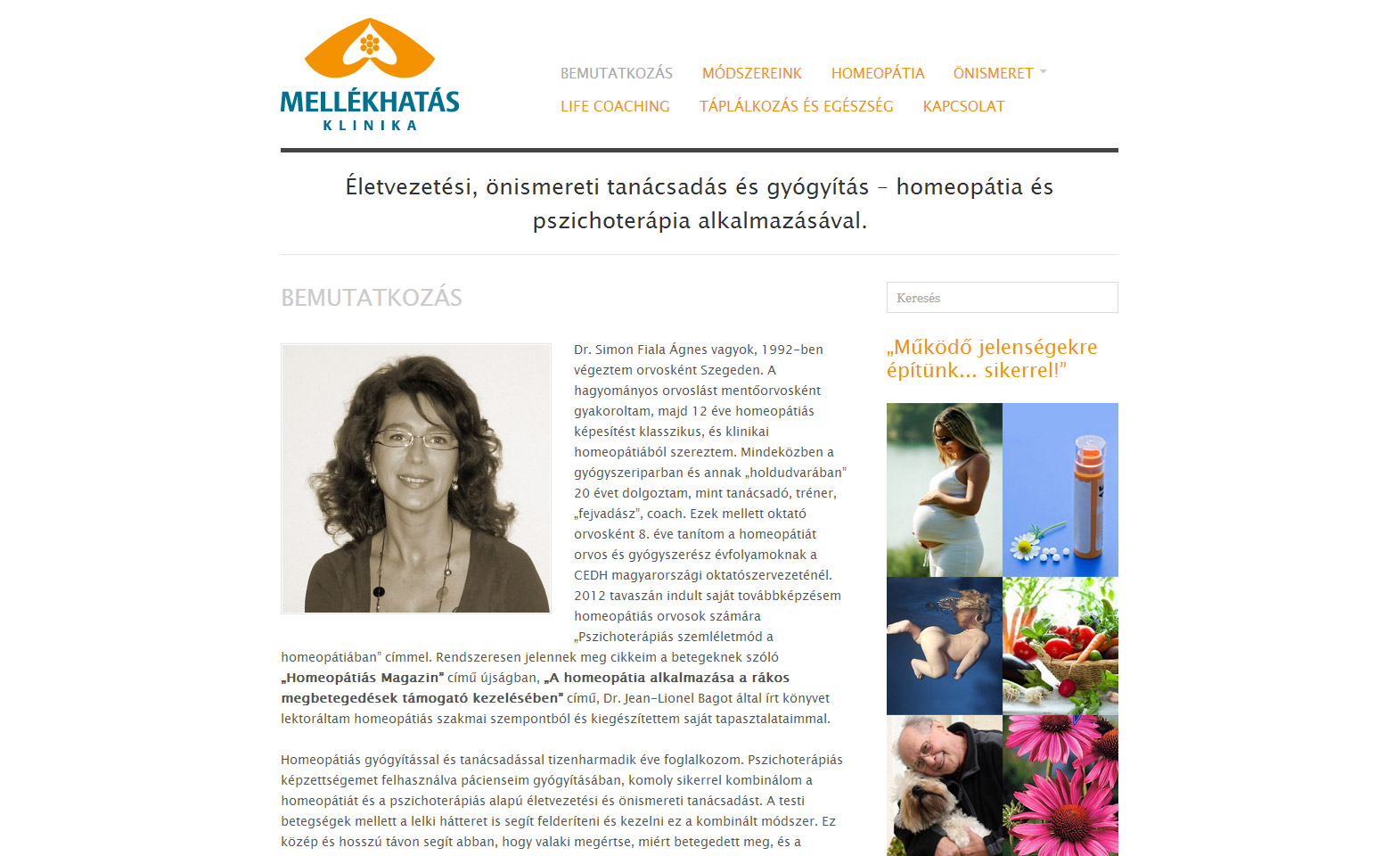 mellekhatasklinika_hu