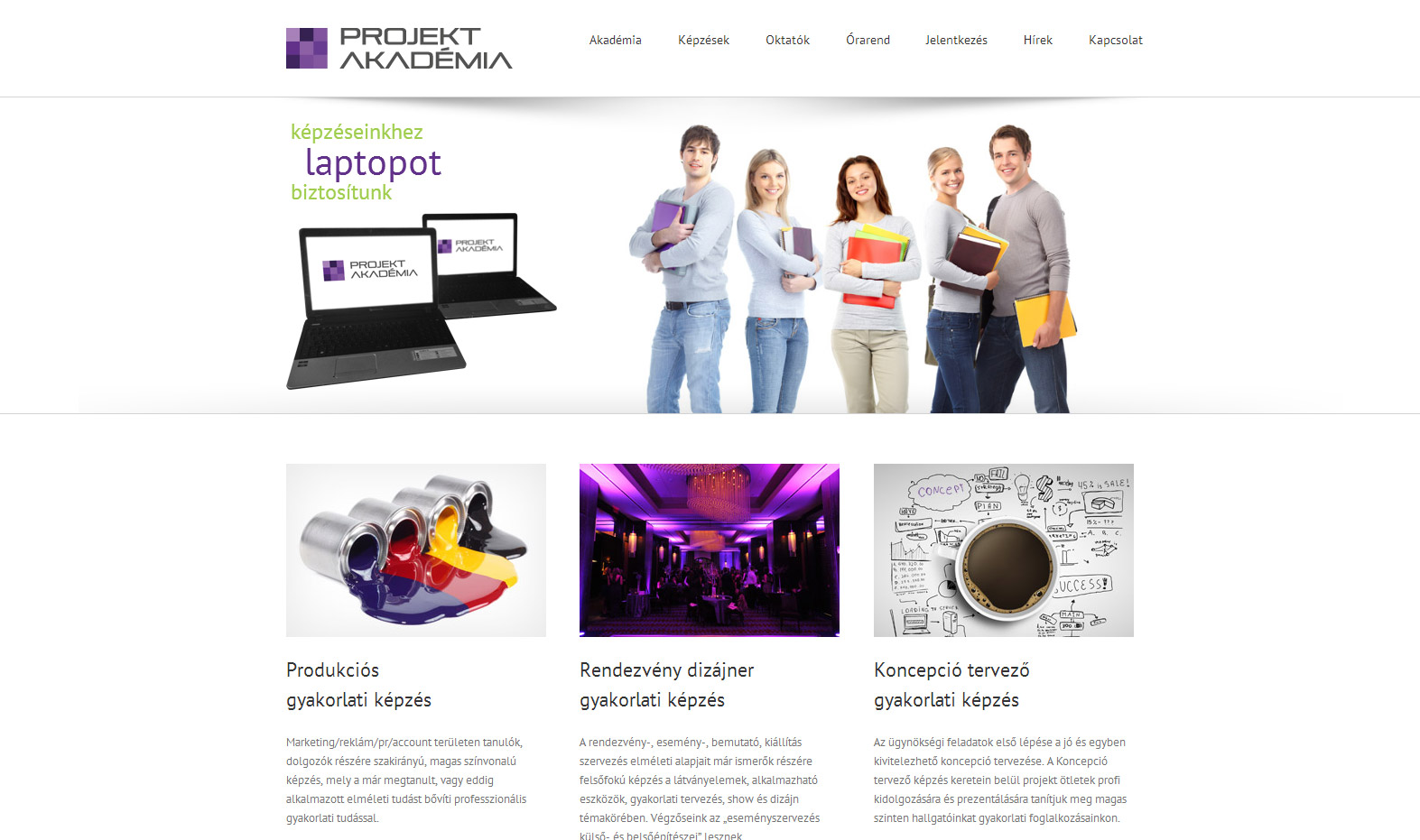 projektakademia_hu