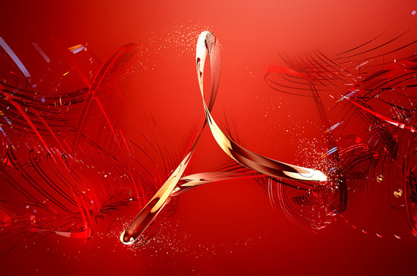 Adobe Acrobat tippek