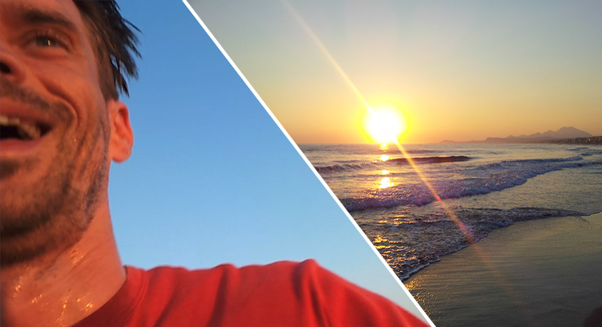 egy_het_kretan_futas_a_tengerparton_2