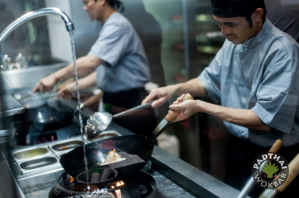 padthai_wokbar