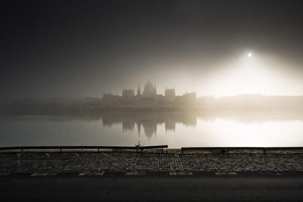 2013|11|9 projekt: 2008