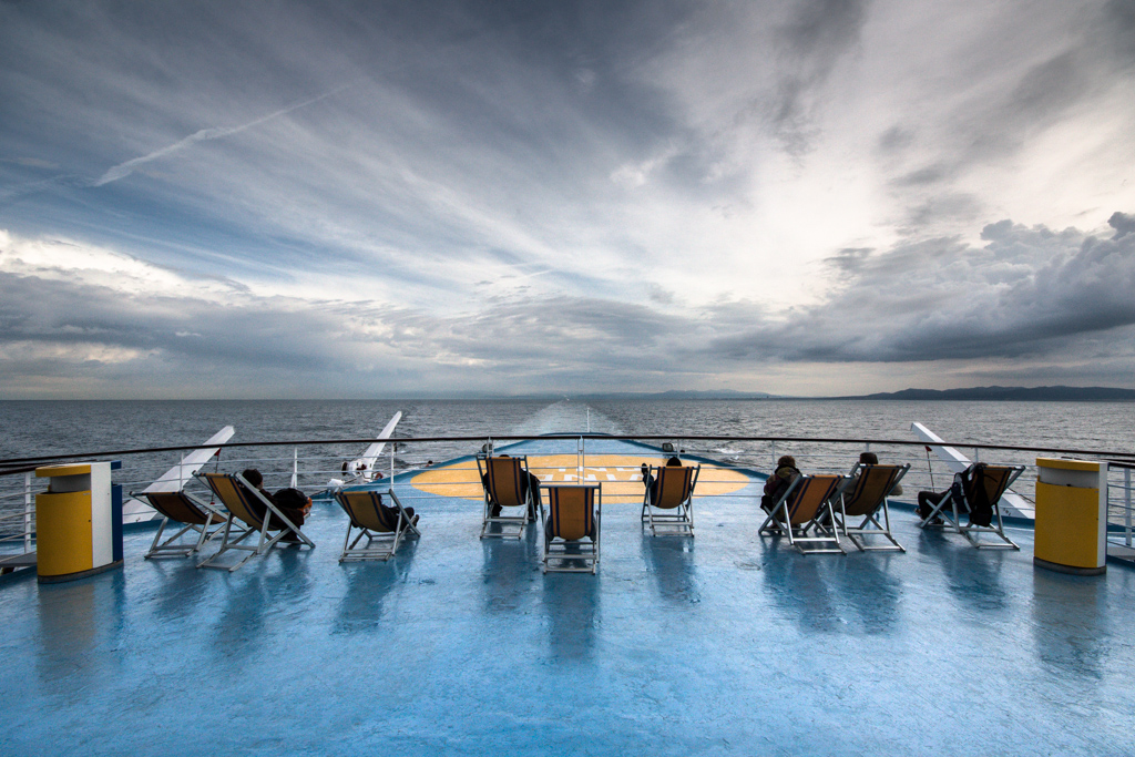 2013|11|9 projekt: 2009