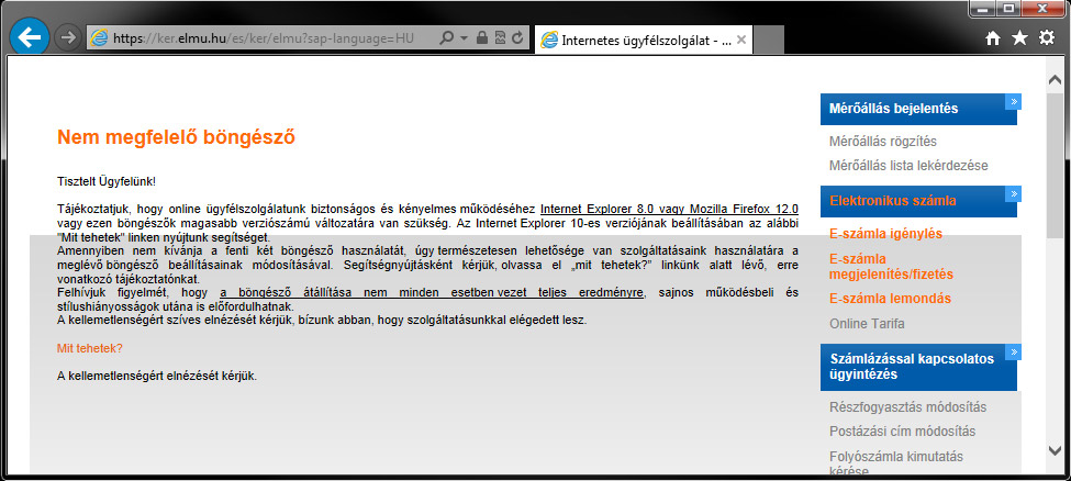 elmu_meroallas_bejelentes_az_interneten_2013ban