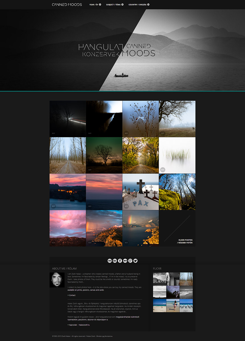 hangulatkonzervek_honlap