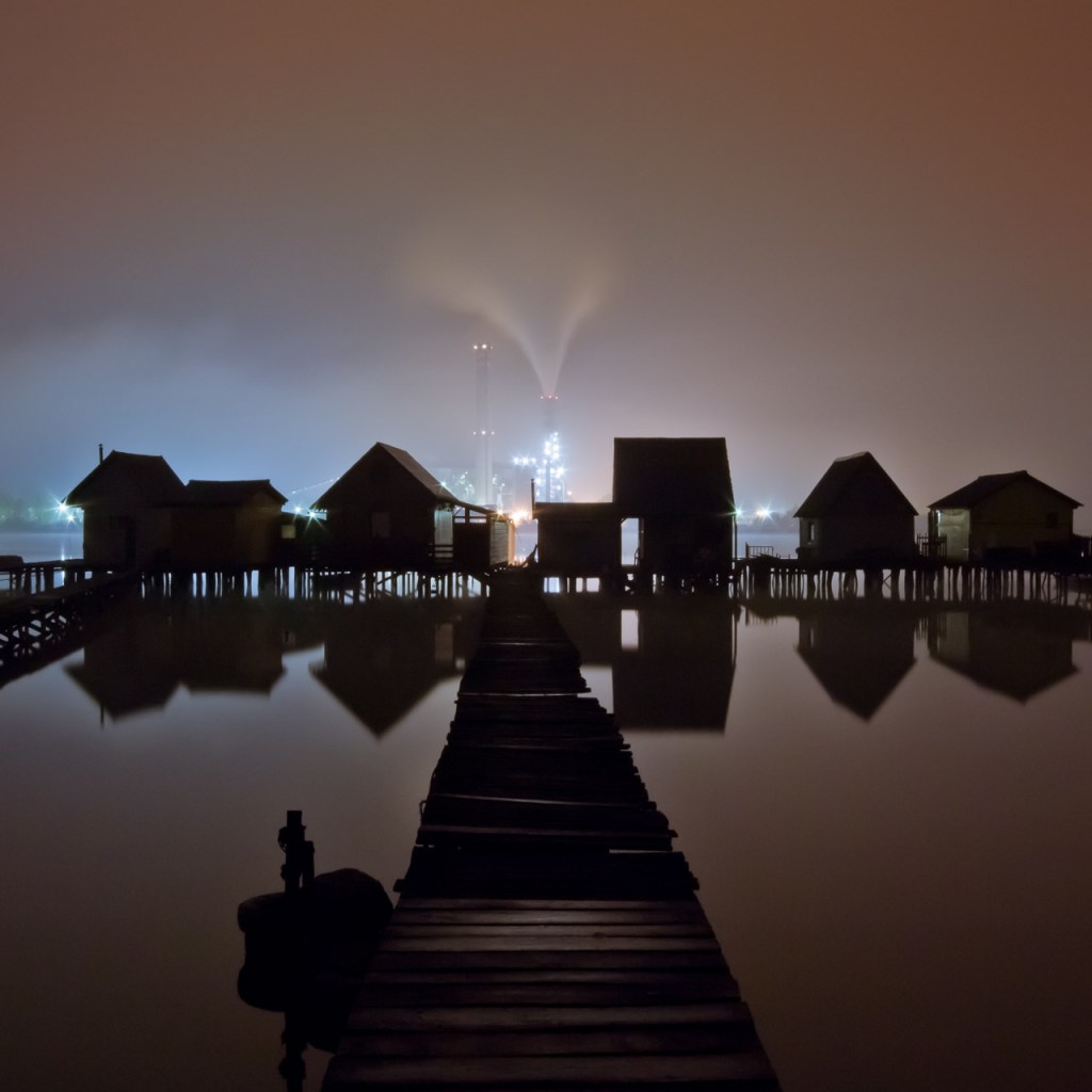 2013|11|9 projekt: 2011