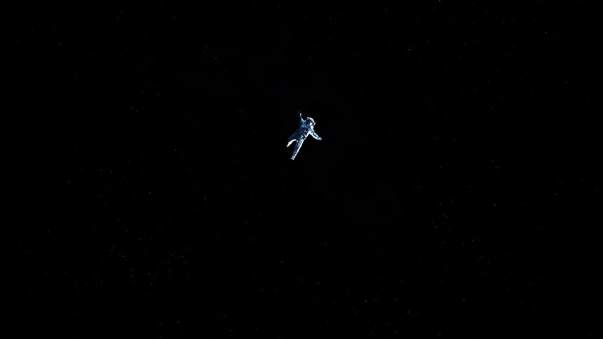 Gravitáció