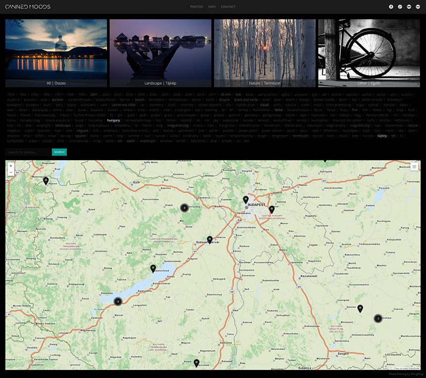 megujult_hangulatkonzervek_honlap_2