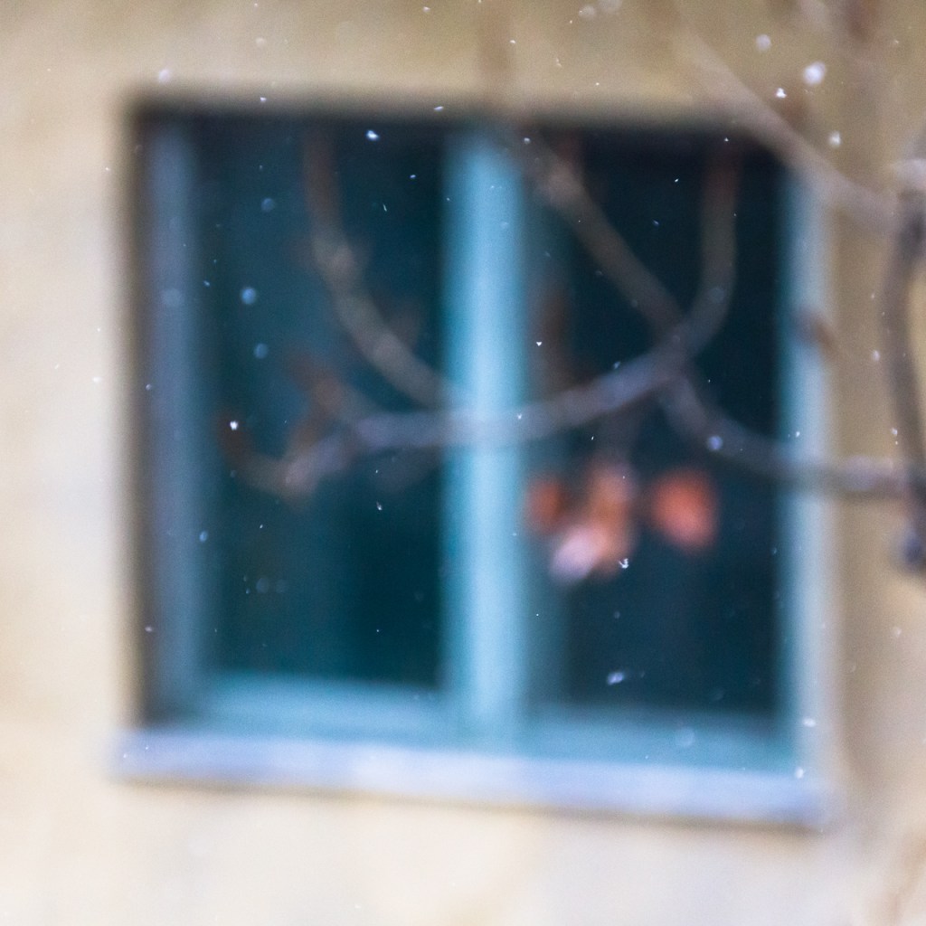 Ablak az ablakunkból