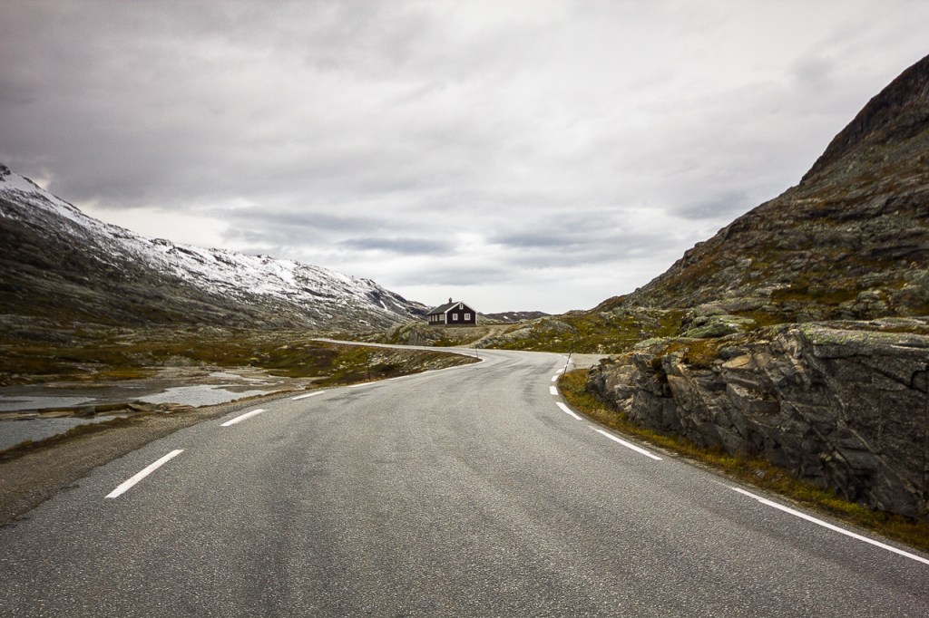 2013|11|9 projekt: 2012