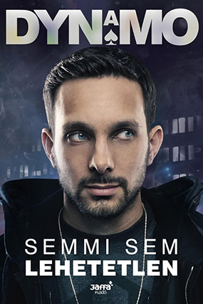 dynamo_semmi_sem_lehetetlen