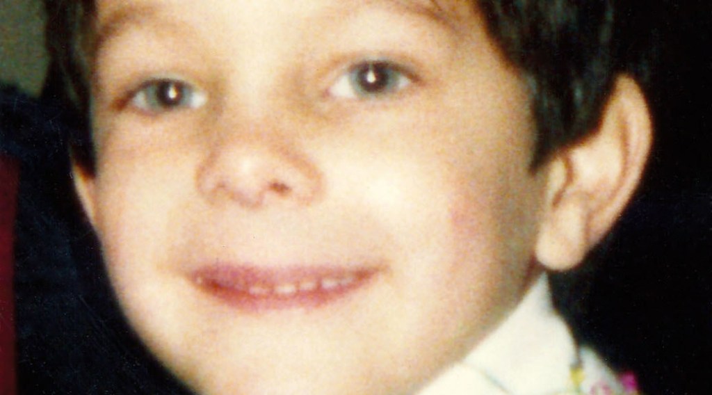 Dynamo: Semmi sem&nbsp;lehetetlen