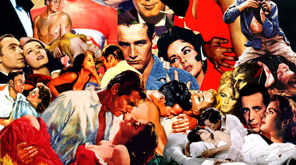 Final Cut – Hölgyeim és&nbsp;Uraim