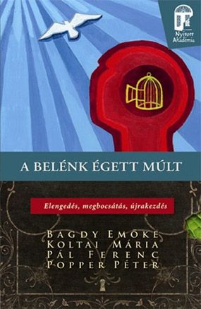 a_belenk_egett_mult
