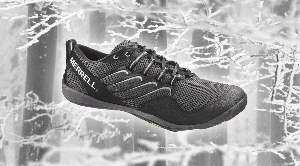 Áttérés a természetes futási stílusra – téli futásaim és&nbsp;tekeréseim