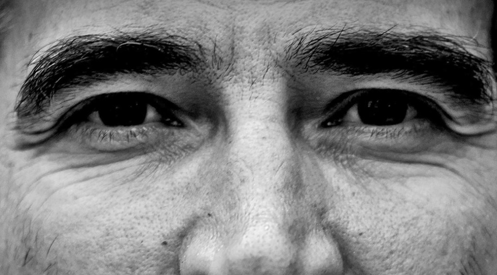 Földes András: Erőss Zsolt – A Himalájánál&nbsp;magasabbra