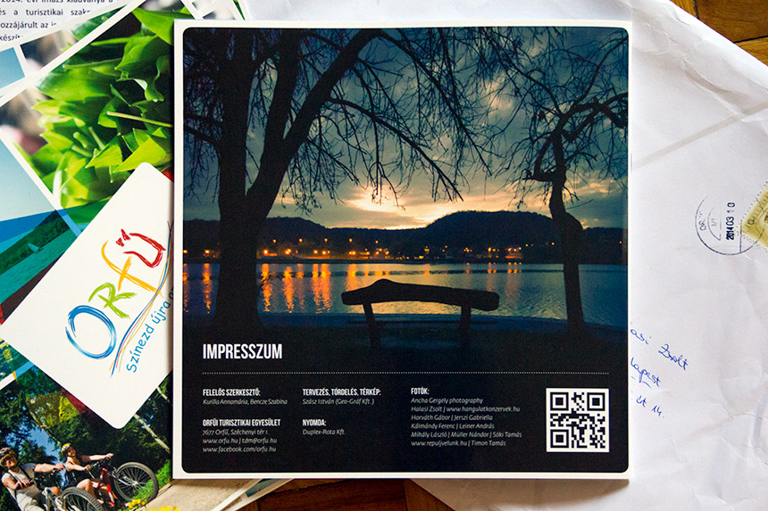 halfoto_az_orfui_turisztikai_egyesulet_kiadvanyaban_2