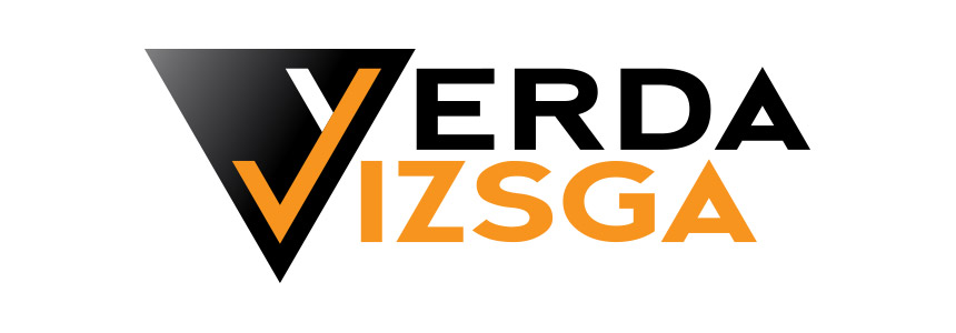 verda_vizsga_logo