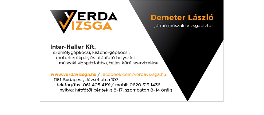 verda_vizsga_nevjegy