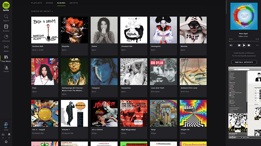 google_play_music_helyett_spotify