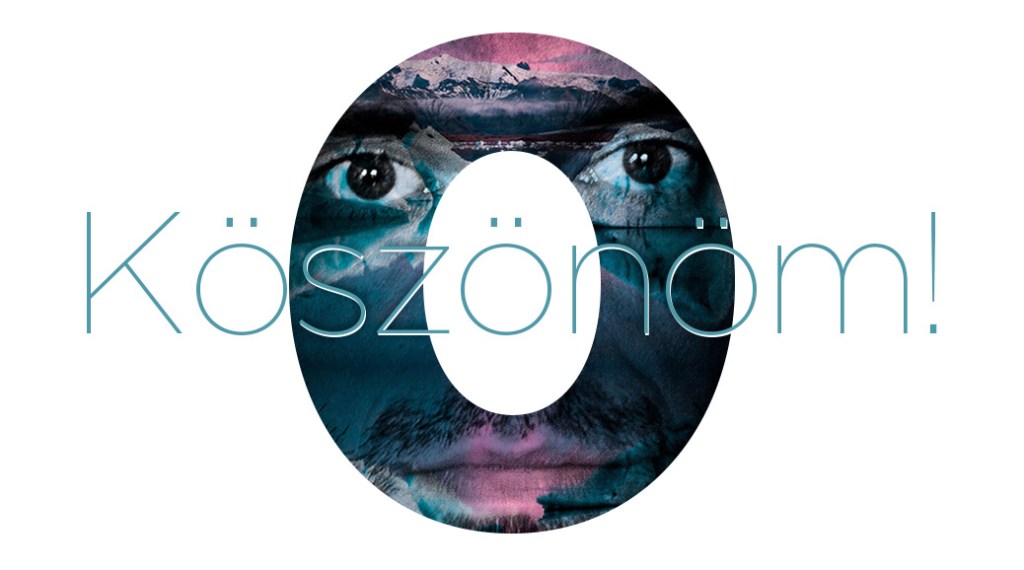 Izlandi fotóstúrához támogatókat&nbsp;kerestem