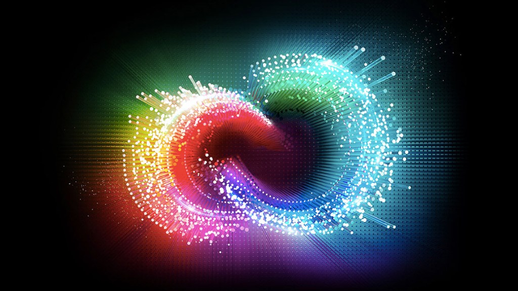 Adobe CC 2014&nbsp;problémák