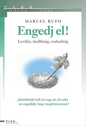 marcel_rufo_engedj_el