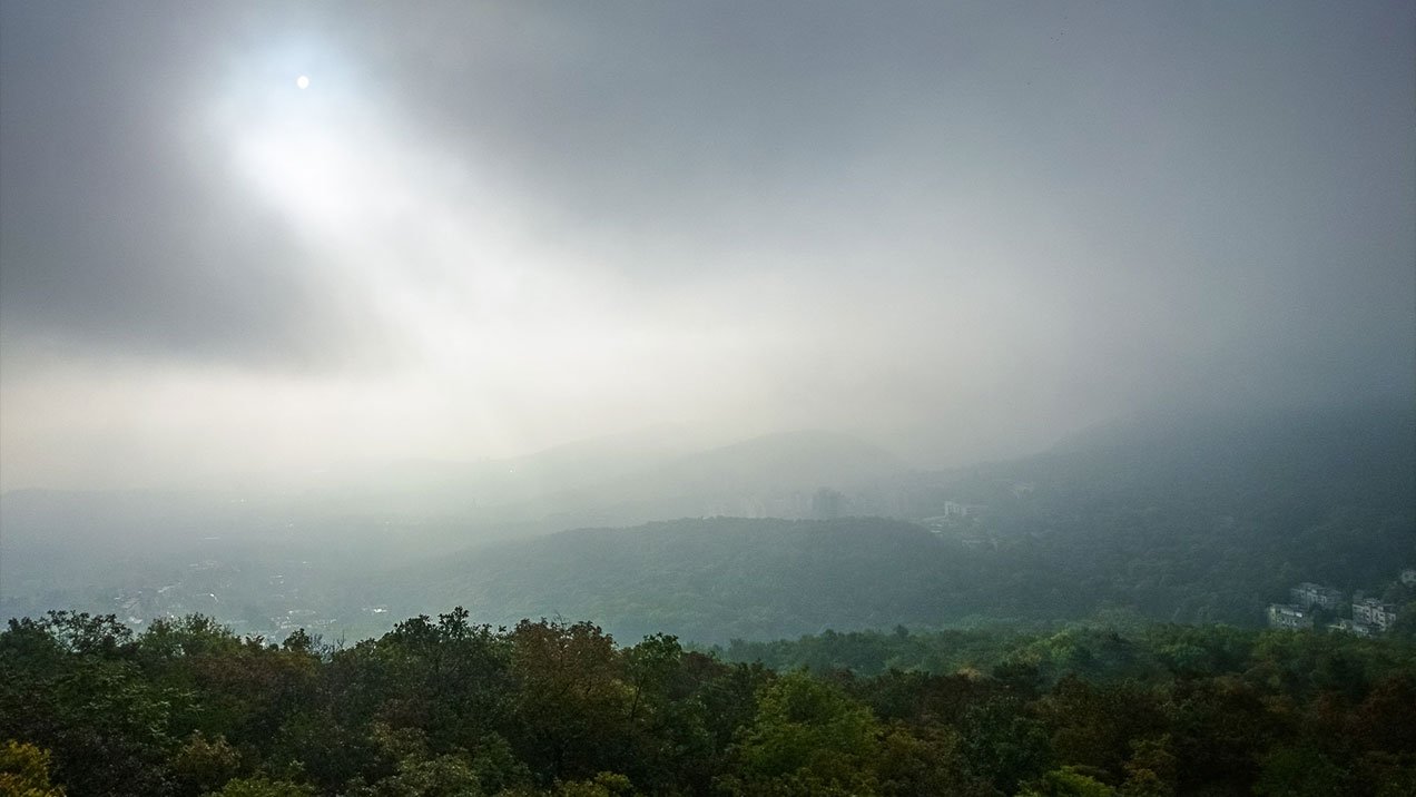 2014. október