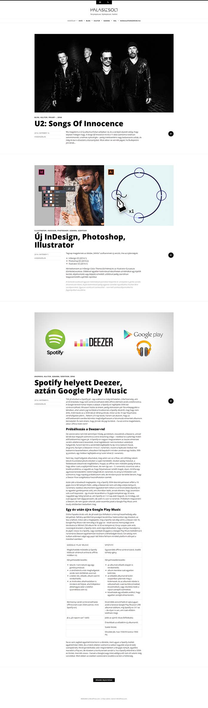 halasizsolt_hu_v15_2