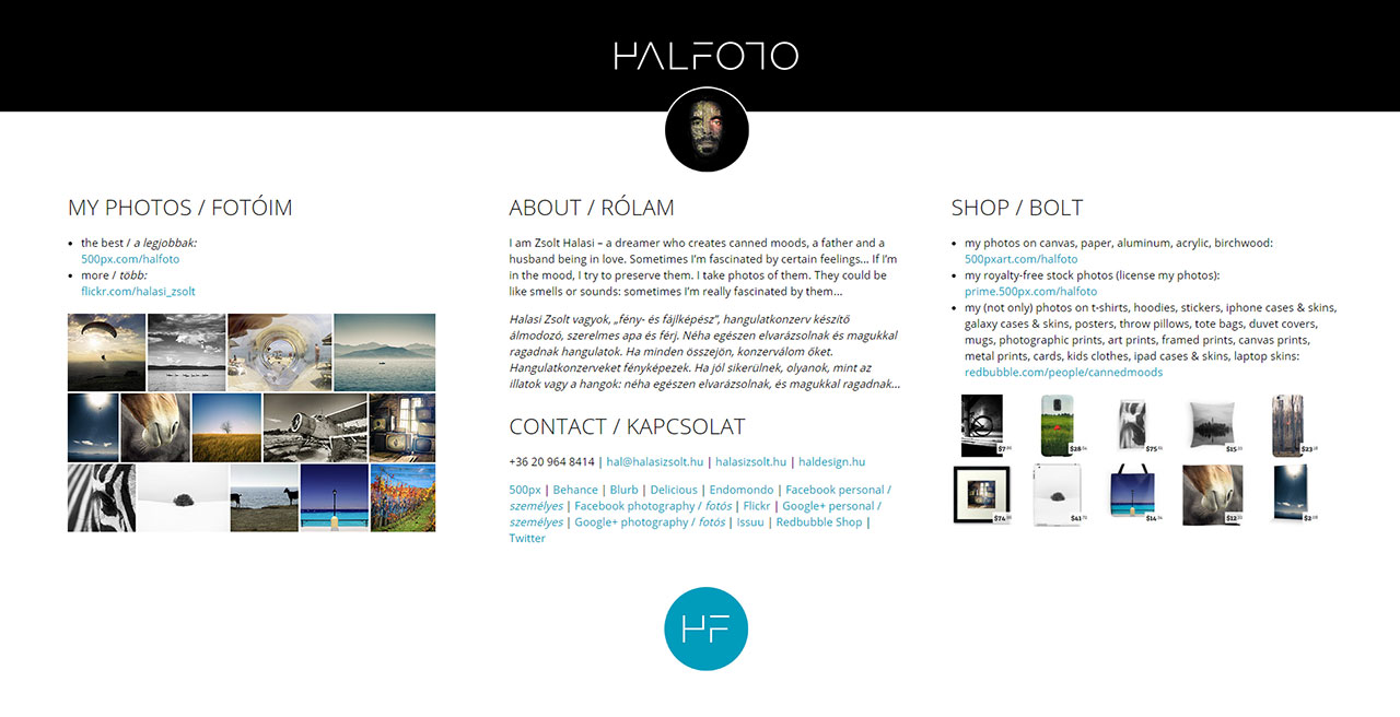 halasi_lapcsalad_halfoto