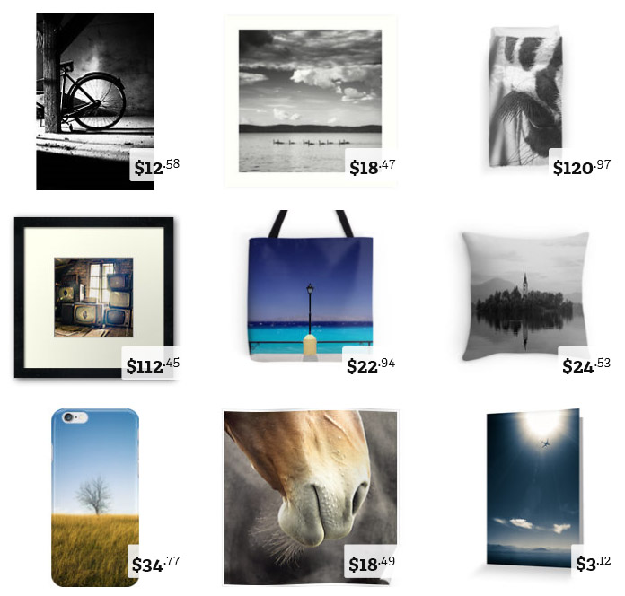 halmarket_ujratoltve_bemutatom_a_boltom