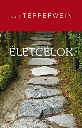 kurt_tepperwein_eletcelok