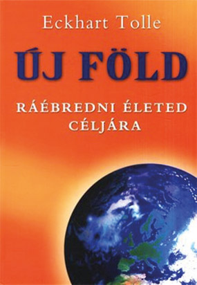 eckhart_tolle_uj_fold
