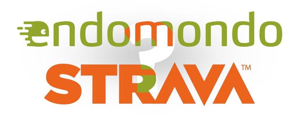 Endomondo vagy Strava?