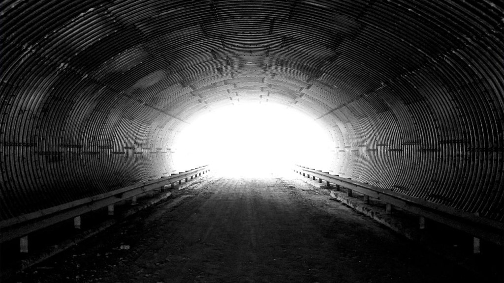 #292 • 2015. 05. 09. •&nbsp;Törökbálint