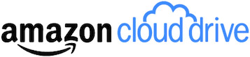 amazon_cloud_drive_logo