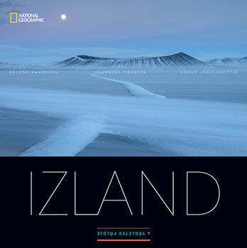 izland_a_vegletek_foldje