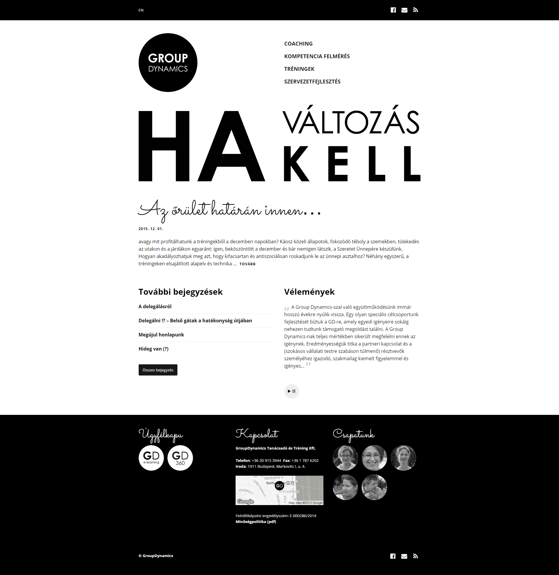 megujult_a_groupdynamics_honlapja
