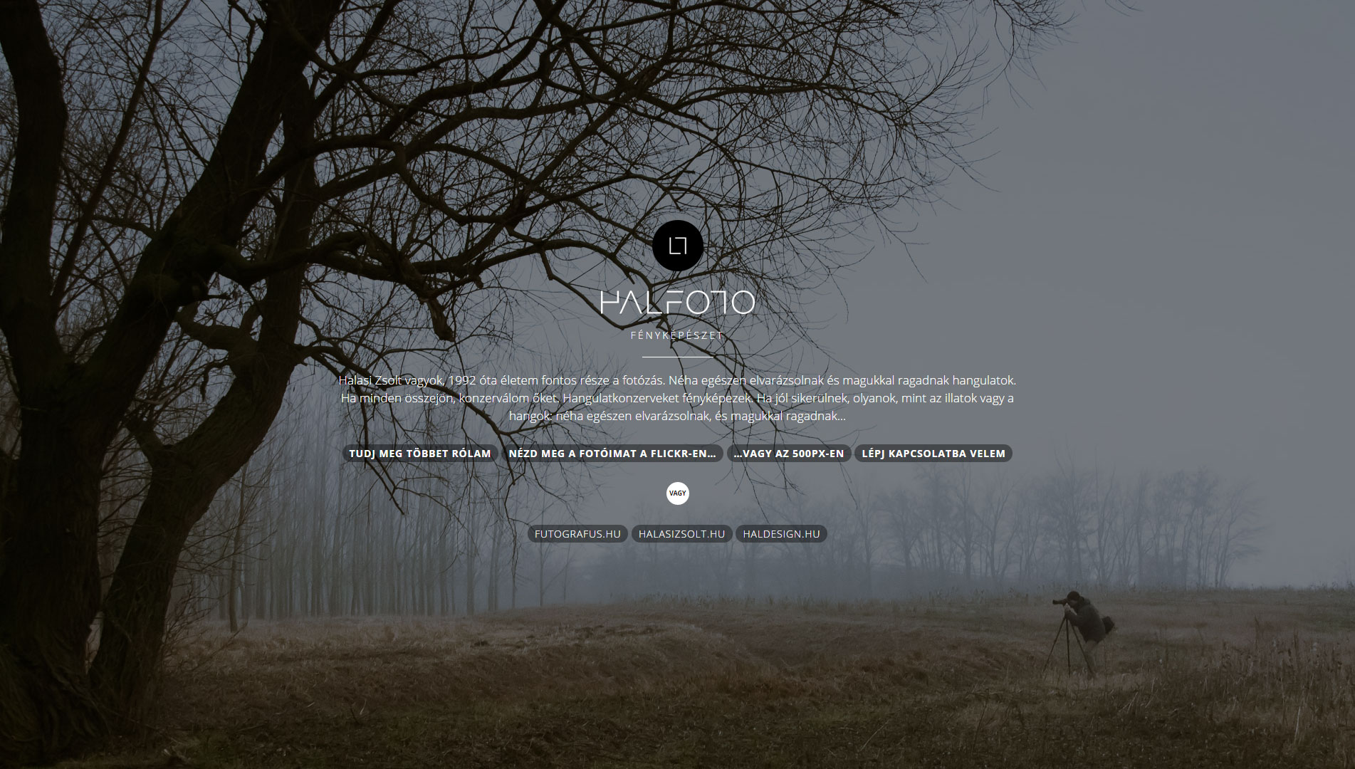 halfoto_hu