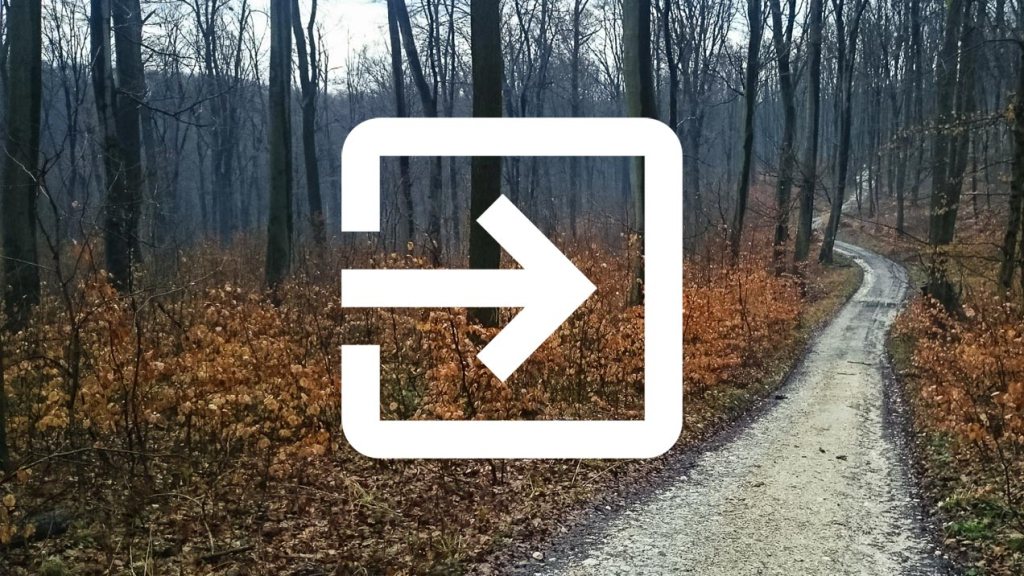 Futografus.hu: szolgálati közlemény