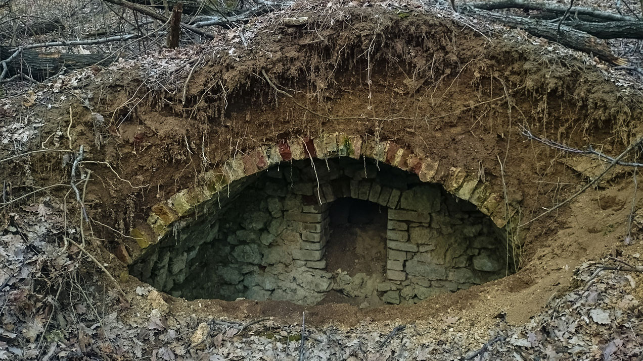 #282 • 2015. 03. 11. • Budaörs: Budaörsi-hegy, Kakukk-hegy, Frank-hegy