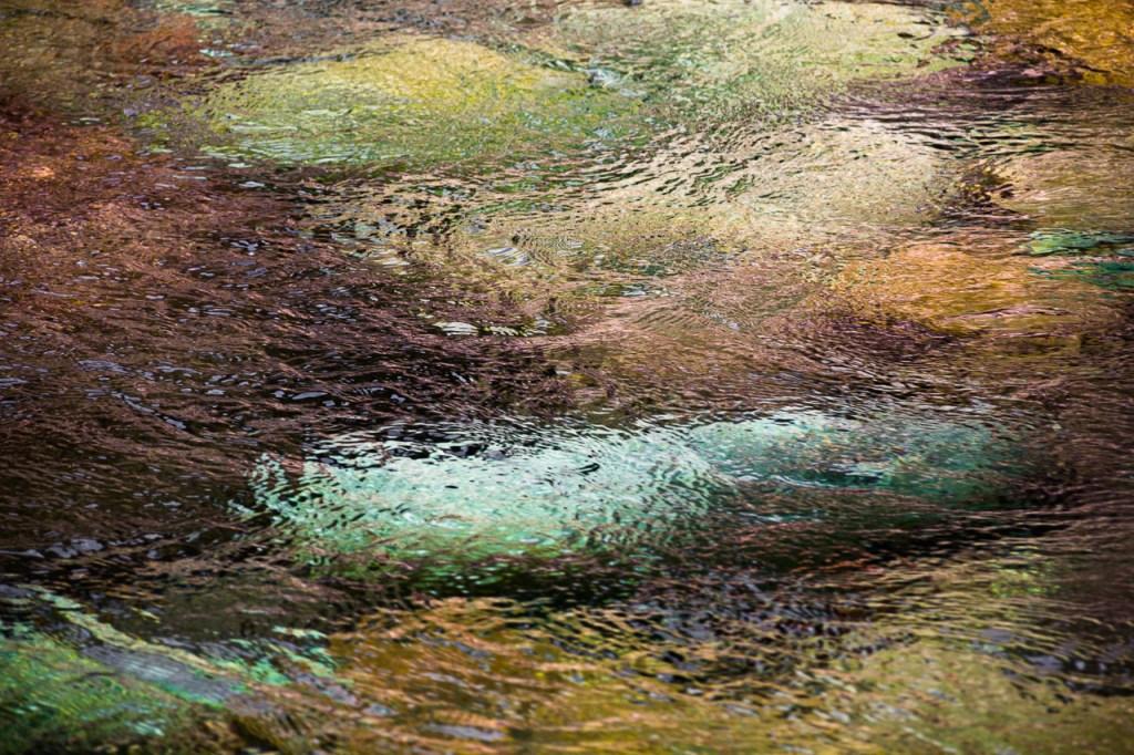 Korzika 5. nap (április&nbsp;12.)