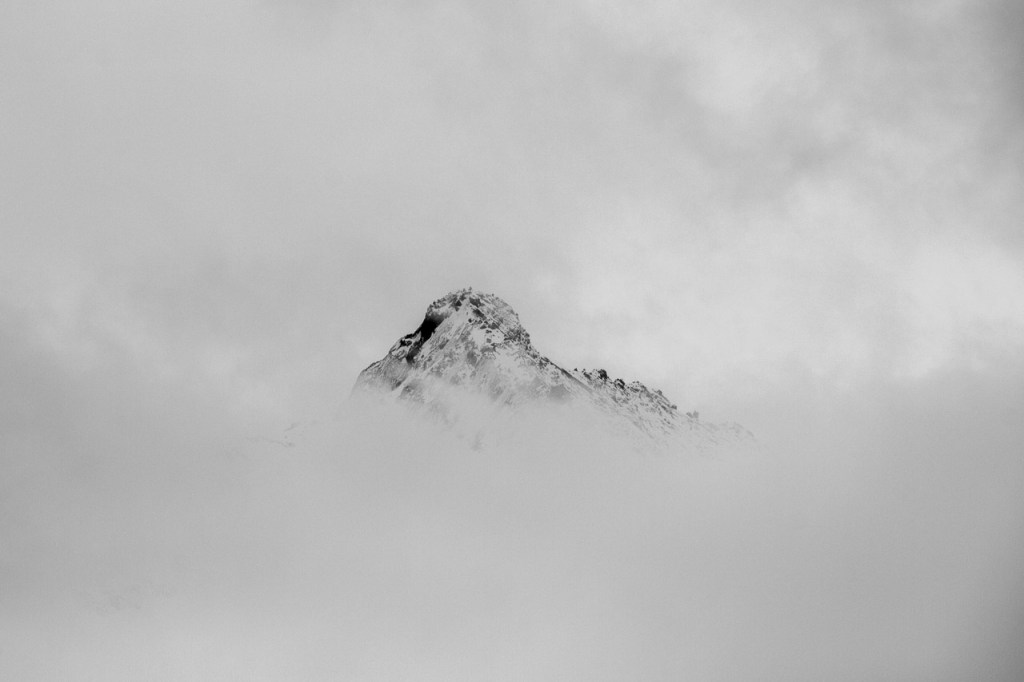 Svájc 1. nap (május&nbsp;13.)