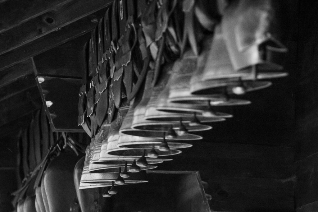 Svájc 2. nap (május&nbsp;14.)