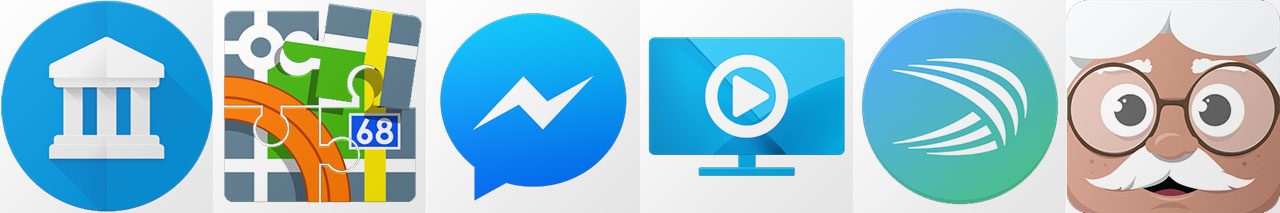 androidos_alkalmazasaim_9