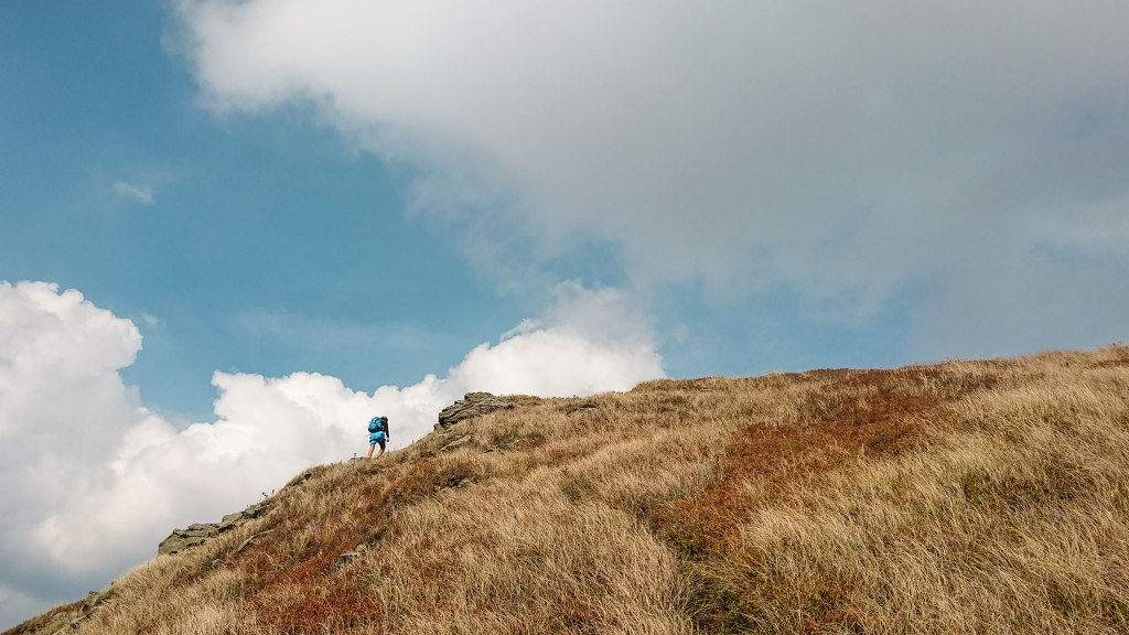 Lengyelország 1. nap (október&nbsp;1.)