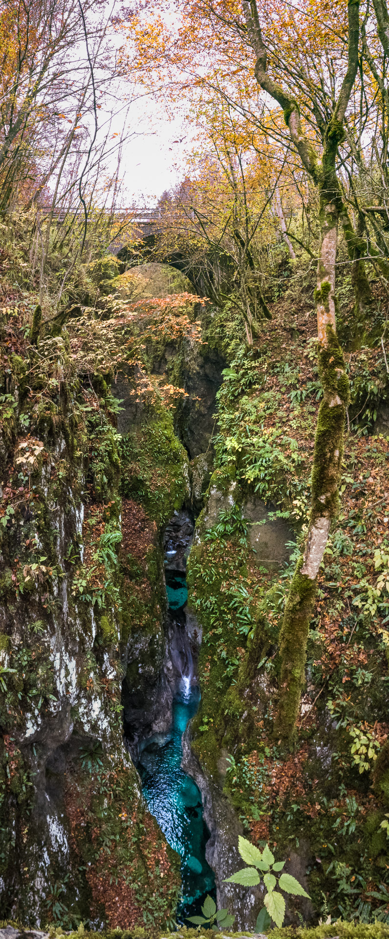 2016-10-31-01068-pano