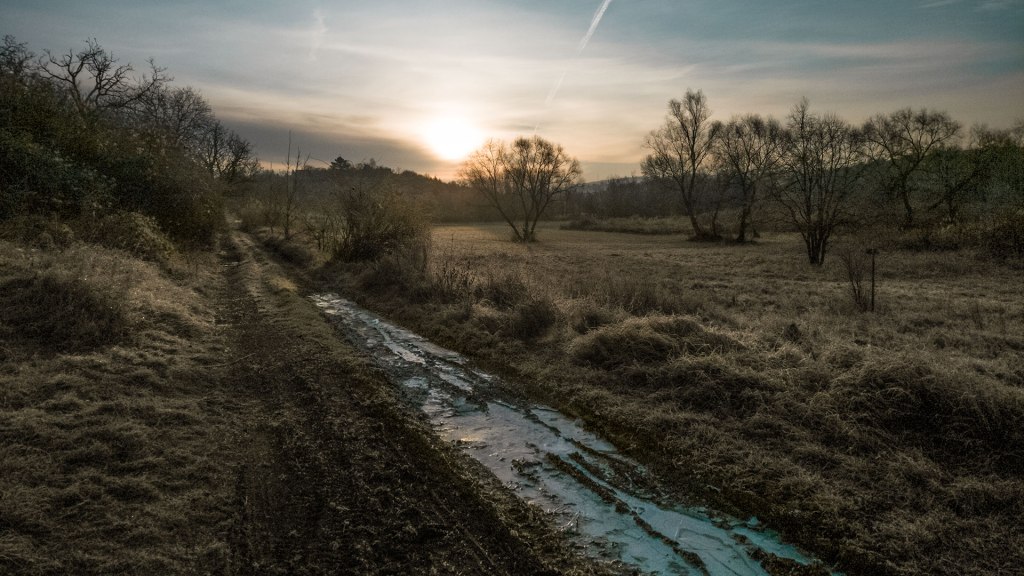 #374 • 2016. 12. 04. •&nbsp;Budakalász