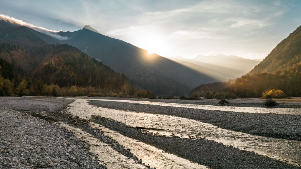 Olaszország, Déli-Dolomitok 5. nap (november&nbsp;1.)